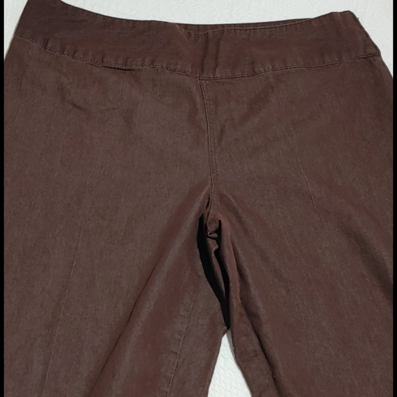 Cato pants - Picture 3 of 5